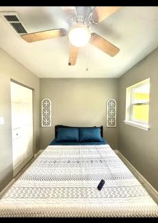 Pensacola Apartment | Cozy 2 Bedroom Near NAS Pensacola
