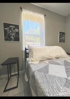 Pensacola Apartment | Cozy 2 Bedroom Near NAS Pensacola