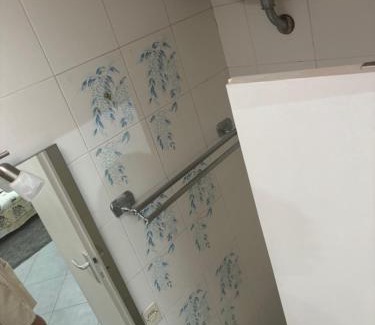 Fondi House | Villa residenziale in un villaggio