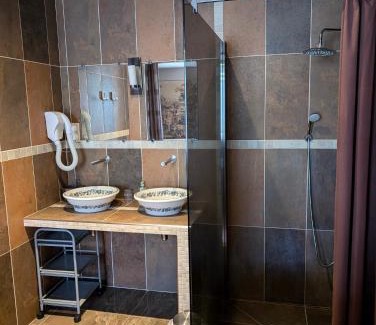 Nouan-le-Fuzelier Hotel | Le Moulin de Villiers