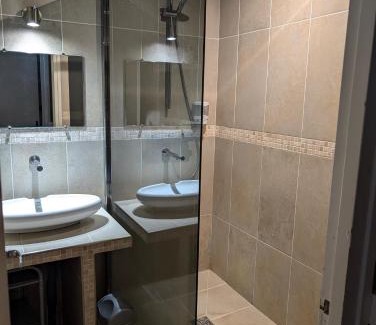 Nouan-le-Fuzelier Hotel | Le Moulin de Villiers