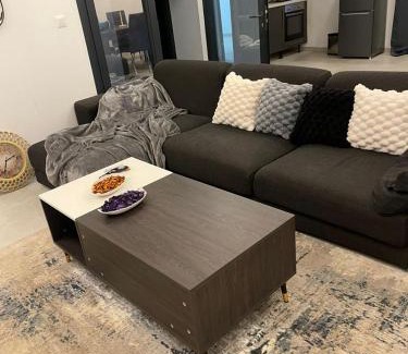 Yof Apartment | Sn virage orchidee