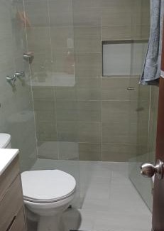Pinchote Apartment | Hermoso Apartamento Independiente en San Gil Plaza