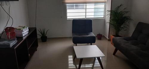 Pinchote Apartment | Hermoso Apartamento Independiente en San Gil Plaza