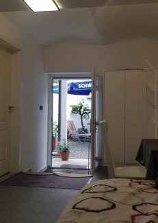 Strietwald Hotel | Hotel Adriana