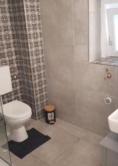 Strietwald Hotel | Hotel Adriana