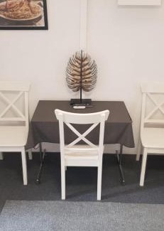 Strietwald Hotel | Hotel Adriana