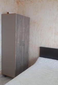 Khelvachauri Apartment | Apartment
