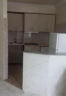 Khelvachauri Apartment | Apartment