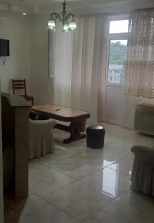 Khelvachauri Apartment | Apartment