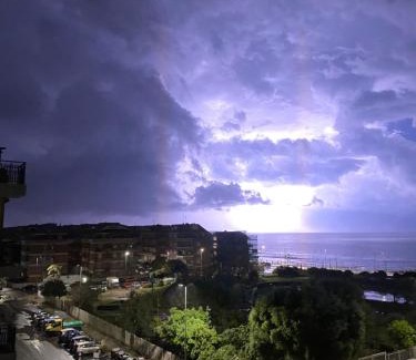 Quartiere XXXIII Lido di Ostia Ponente House | ostia lido splendid