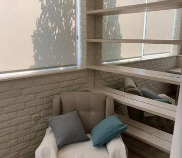 Mrcevac Apartment | Casa di Gio