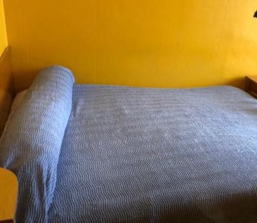 Lourdes Hotel | Hotel Villa Plaisance