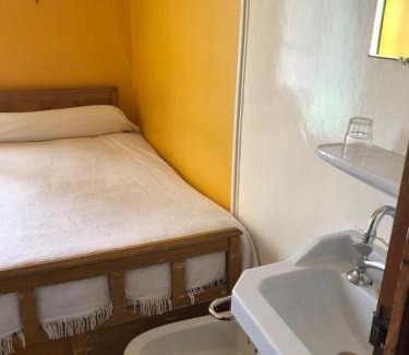 Lourdes Hotel | Hotel Villa Plaisance