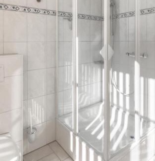 Vellahn Apartment | Meeresbrise im Gutshaus Tüschow