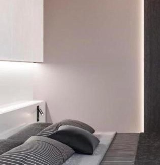 Innsbruck Apartment | innsbruck