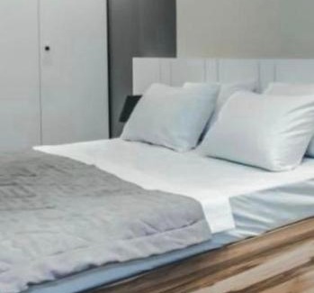 Innsbruck Apartment | innsbruck