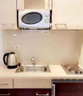 Innsbruck Apartment | innsbruck