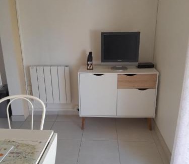 Saint-Seurin-sur-l'Isle House | Studio 43