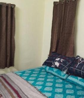 Ambattur Apartment | Sunshine Apartments