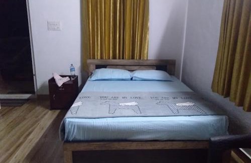 Elappara Resort | River arena Holidays