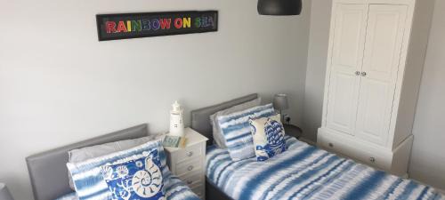 Frinton-on-Sea House | Frinton-on-Sea bungalow