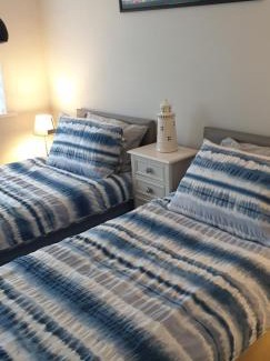 Frinton-on-Sea House | Frinton-on-Sea bungalow