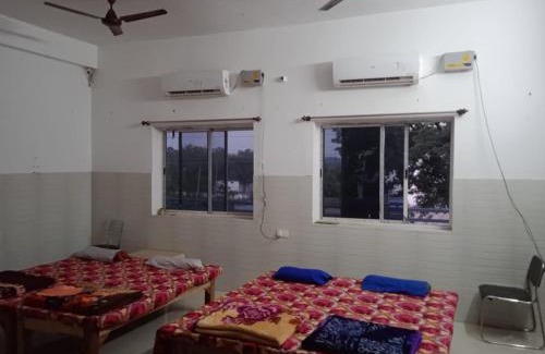 Gaya House | Rajdeo Guesthouse