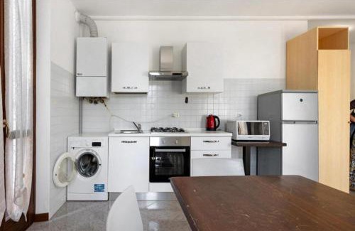 Pizzoletta Bed & Breakfast | Boccadoro Rooms