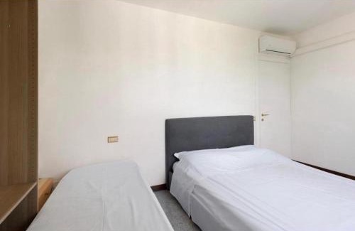 Pizzoletta Bed & Breakfast | Boccadoro Rooms