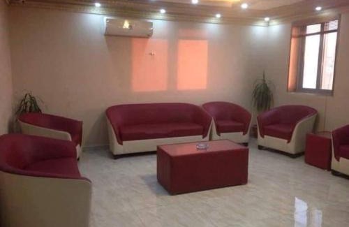 Irbid Hotel | Azmal hotel