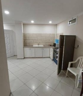 Bejaia Apartment | Résidence ayadi Aache el baz