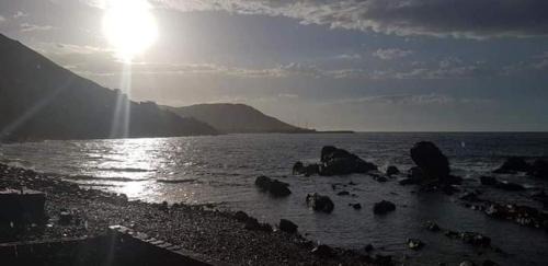 Bejaia Apartment | Résidence ayadi Aache el baz