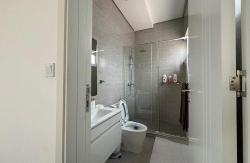 Luanda House | Maison boavida