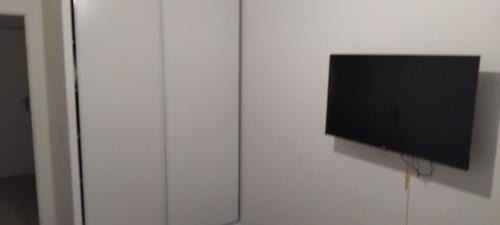 Les Pavillons-sous-Bois House | Chambre proche de paris