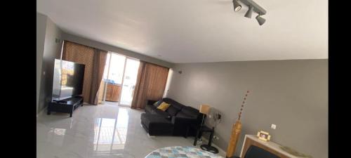 Praia Apartment | Paraiso