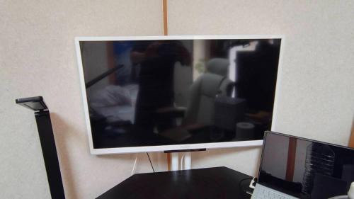 Toyonaka House | Toyonaka - House - Vacation STAY 17365