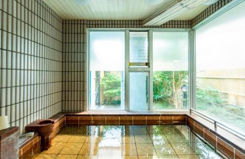 Karatsu Hotel | Asuka Hotel - Vacation STAY 59968v