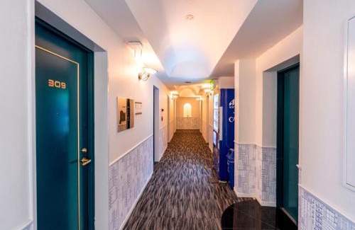 Karatsu Hotel | Asuka Hotel - Vacation STAY 59968v