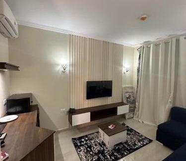 Marsa Matruh Hotel | بورتو شارك - Porto Shark