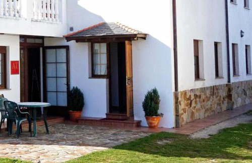 Valdes House | Apartamento 2 pax hermoso pueblo costero