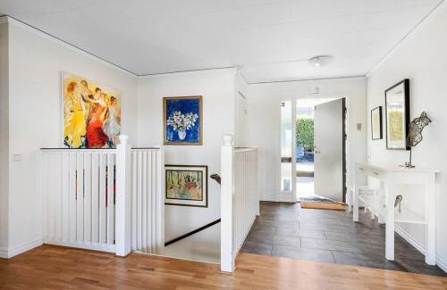 Brahmapur House | The Happy Hearth