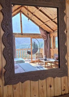 Imlil House | Imlil Bangalon