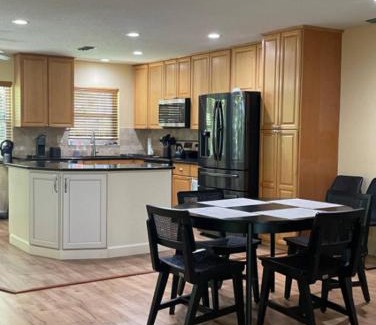 Woodlands House | Gulf Harbor Woodlands Sunshiny