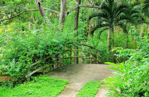 Sula Hotel | La vereda Hotel de Montaña