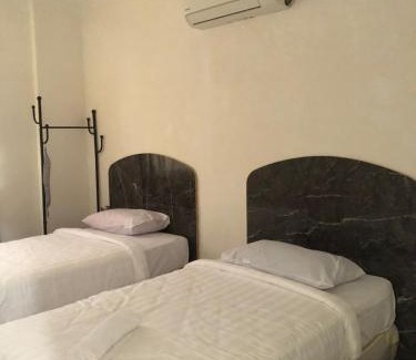 Kudat Hotel | GLhotel kudat