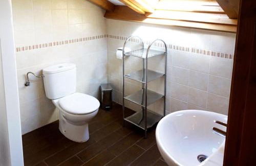 Valdes House | Apartamento 2 pax hermoso pueblo costero