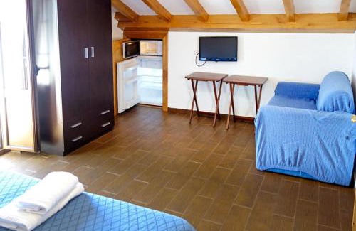 Valdes House | Apartamento 2 pax hermoso pueblo costero
