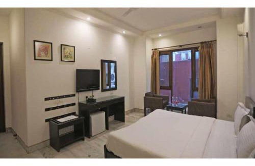 Puri House | Royal Galaxy,Puri