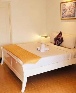 Imbi Apartment | Suites At Times Square Kuala Lumpur Malaysia